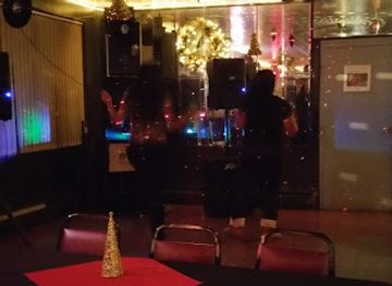 delaware/bombay-hook-national-wildlife-refuge/bar/kimothy-place