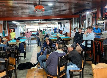 colombia/cocora-valley/bar/bar-danubio