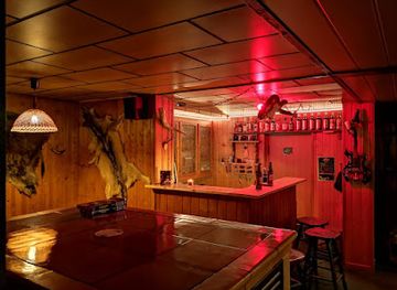 germany/ore-mountains/bar/sorgenbrecher-rustic-rock-pub