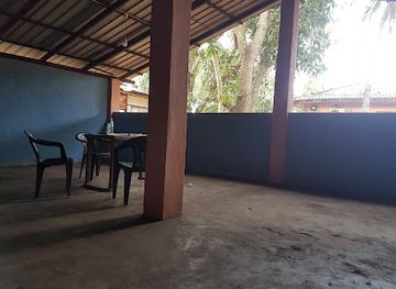 sri-lanka/vavuniya-district/bar/indrans-rest