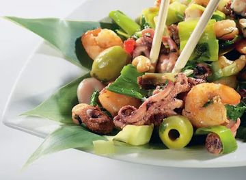 turkmenistan/balkan-region/bar/yunus-club