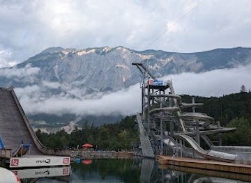 austria/otztal/bar/area47-beach-bar