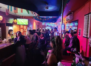 indonesia/riau-islands/bar/tipsy-bar-batam