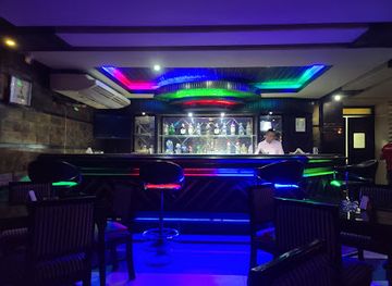 bangladesh/dhaka/bar/la-diplomat-restaurant-bar