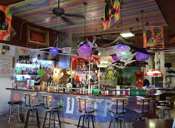 nebraska/panhandle/bar/beer-loathing