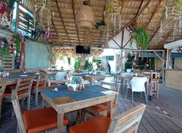 dominican-republic/las-terrenas/bar/rincon-soleado-bar-restaurante