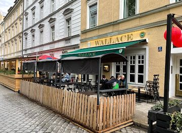 germany/munich/schwabing/bar/wallace-bar