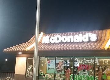 nevada/valley-of-fire-state-park/bar/mcdonald-s