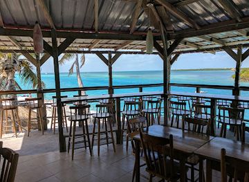 belize/the-cayes/bar/el-portal-island-lounge-and-tapas-bar