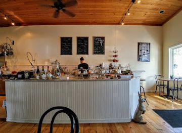 washington/the-methow-valley/bar/oliver-s-artisan-kitchen