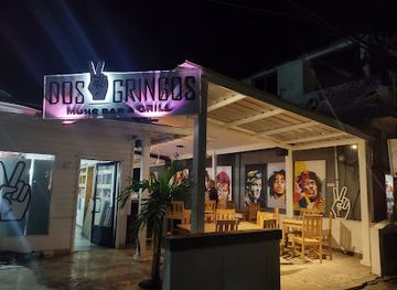 dominican-republic/las-terrenas/bar/dos-gringos