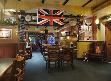 new-york/thousand-islands/bar/the-old-english-pub