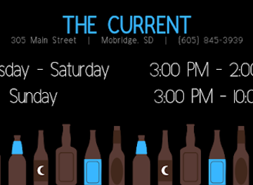 south-dakota/lake-oahe/bar/the-current