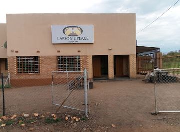 botswana/serowe/bar/lapson-s-place