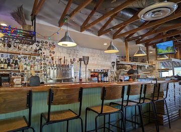 arizona/tonto-national-forest/bar/old-county-inn