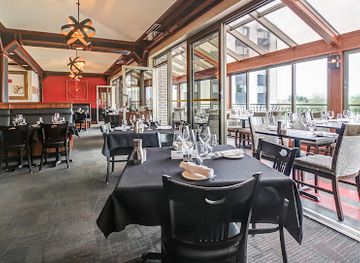 canada/saguenay-lac-saint-jean/bar/restaurant-bar-le-legendaire