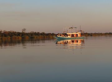 the-gambia/central-river-region/bar/fairplay-gambia-river-holidays