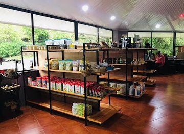 costa-rica/chirripo-national-park/bar/kapi-kapi-chirripo-eco-mercado-cafe