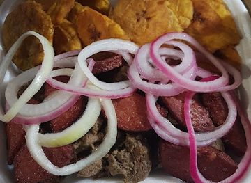 aruba/san-nicolas/bar/casa-blanca-sport-bar-nightclub