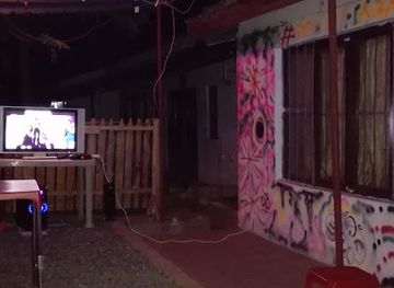 tanzania/morogoro/bar/ibiza-geez-pub