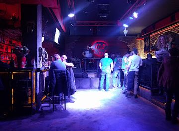 ukraine/khmelnytskyi/bar/art-pab