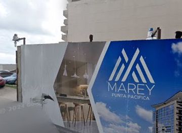 panama/pacific-coast/bar/panamania-rum-bar