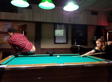 iowa/fort-dodge/bar/fireside-lounge