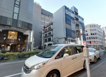 japan/chubu/bar/bar-blue-bay