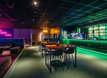 norway/troms/bar/bybowling-tromso-sentrum