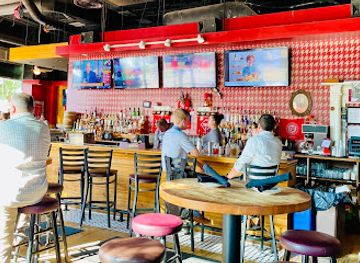 virginia/arlington/bar/quinn-s