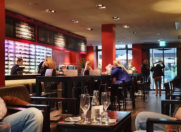 switzerland/zurich/bahnhofstrasse/bar/d-vino