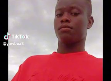 ghana/kwahu/bar/kwahu-graders