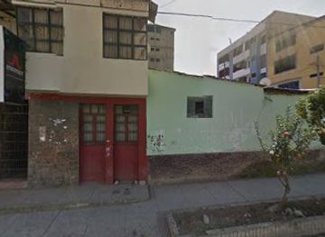 peru/apurimac/bar/mamut