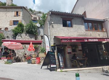 france/verdon-gorge/bar/snack-bar-le-piccolo