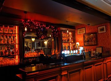 ireland/limerick/bar/the-white-house-bar