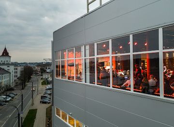 lithuania/kaunas-region/bar/volfas-engelman-galerija