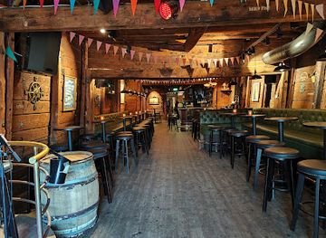 norway/bryggen-bergen/bar/sjoboden