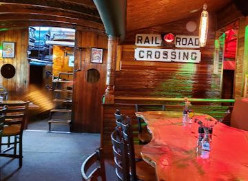 vermont/killington-ski-area/bar/casey-s-caboose