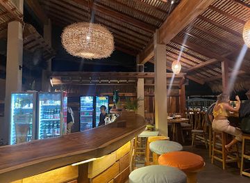 indonesia/west-nusa-tenggara/bar/treehouse-restaurant-and-bar