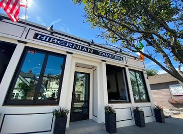 massachusetts/south-shore/bar/hibernian-tavern