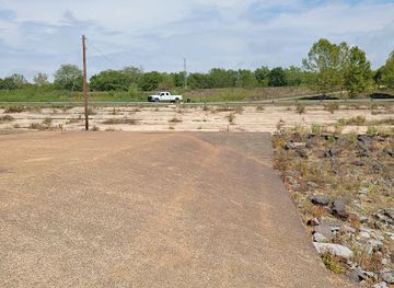 louisiana/catahoula-national-wildlife-refuge/bar/dewey-wills-wildlife-management