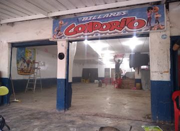 colombia/serrania-del-perija/bar/billares-condorito-pacheco