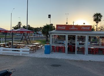 uruguay/rocha/bar/el-carrito