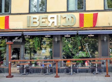 sweden/uppsala/bar/iberico-tapas-bar