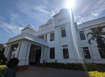 sri-lanka/jaffna-peninsula/bar/jaffna-public-library