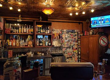 oklahoma/oklahoma-city/bar/51st-street-speakeasy