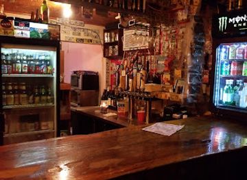 california/central-california/bar/hideout-saloon