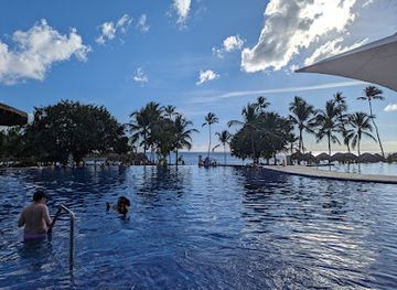 dominican-republic/bayahibe/bar/soleil