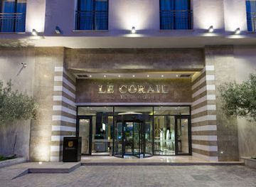 tunisia/the-dahar-mountains/bar/le-corail-suites-hotel