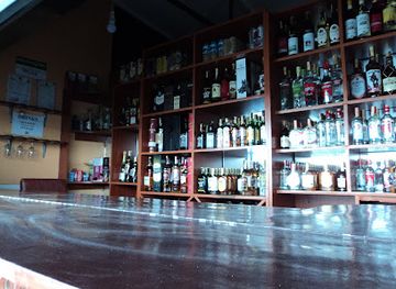 kenya/nakuru/bar/032-lounge